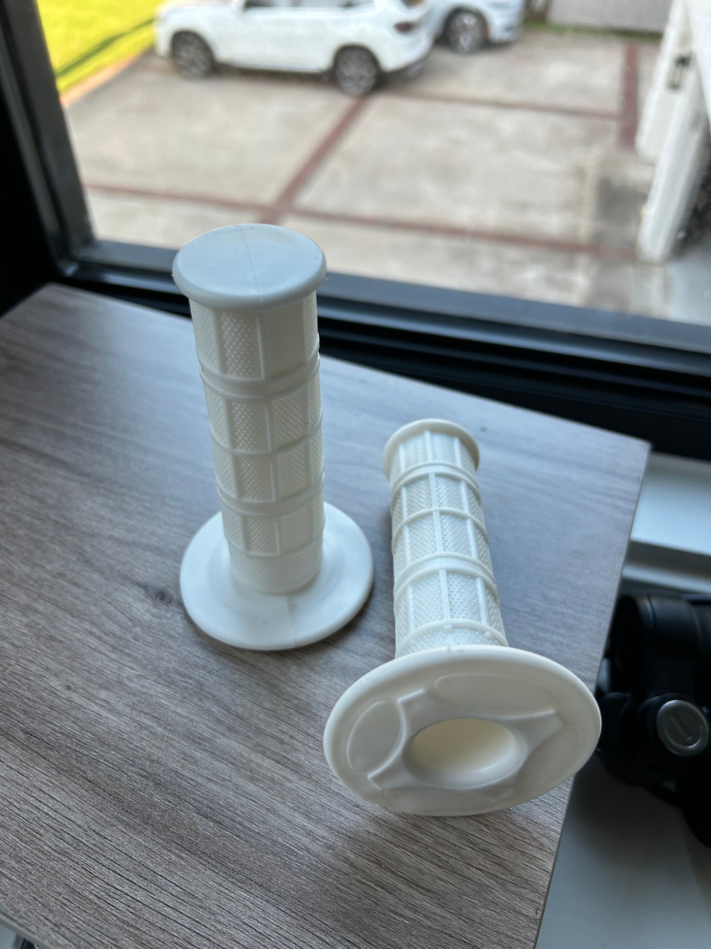 Odi Grip