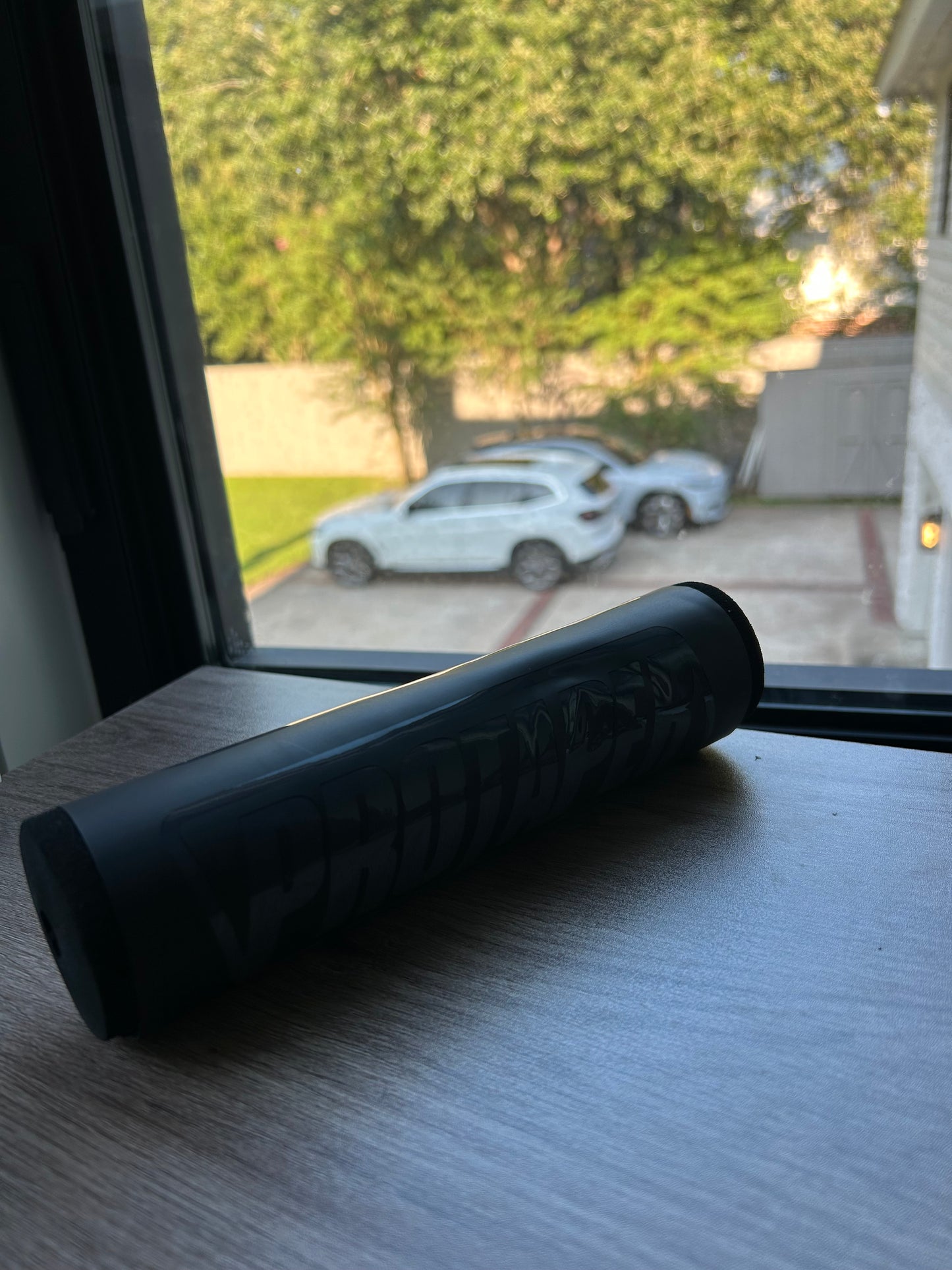 Pro Taper Bar Pad