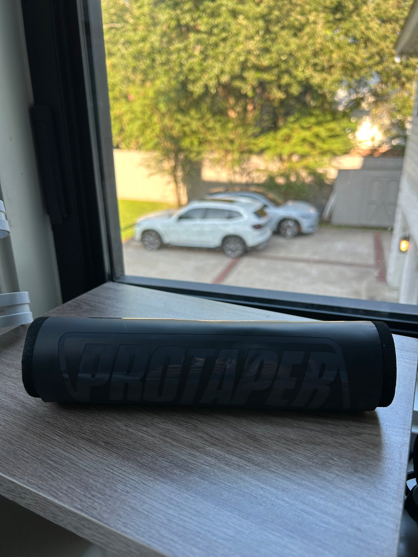 Pro Taper Bar Pad