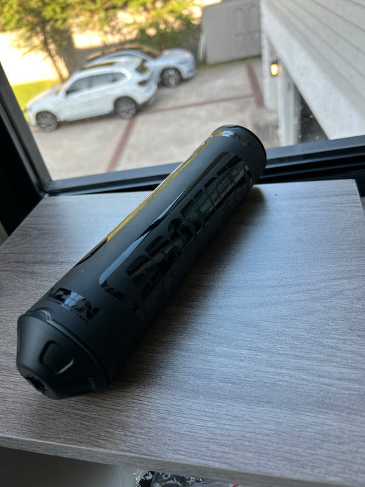 Pro Taper Bar Pad