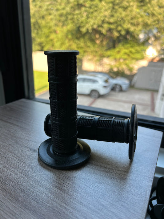Odi Grip