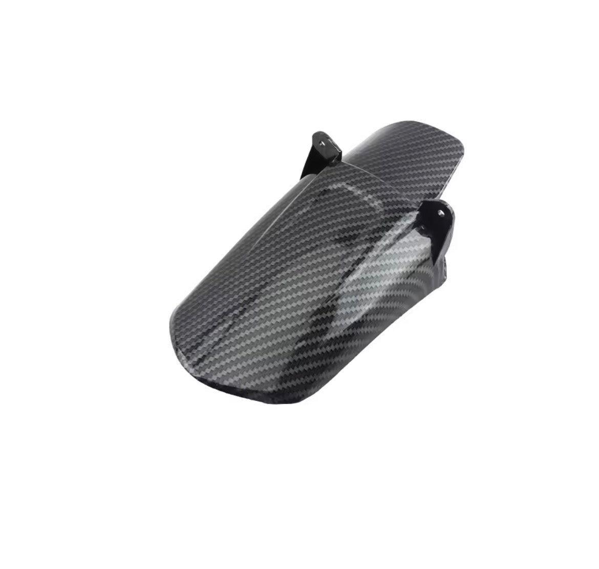 Carbon Fiber Plastics