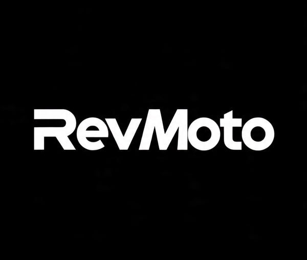 RevMoto
